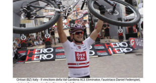 val-gardena-hero-eliminator-jpg