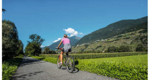 valtellina-pedalando-ce-piu-gusto-jpg