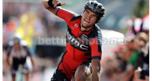 van-avermaet-assolto-dalle-accuse-di-doping-jpg