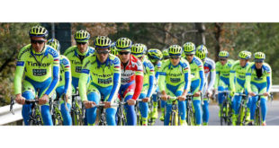 velosystem-con-contador-jpg