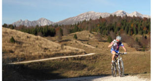 veneto-mtb-tour-11-jpg