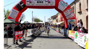 veneto-mtb-tour-12-jpg