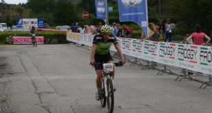 veneto-mtb-tour-14-jpg