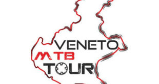 veneto-mtb-tour-15-jpg