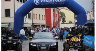 veneto-mtb-tour-16-jpg