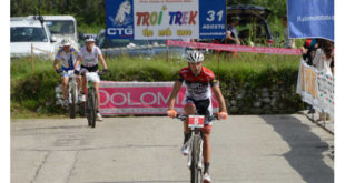 veneto-mtb-tour-20-jpg