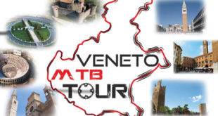 veneto-mtb-tour-2015-jpg