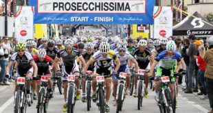 veneto-mtb-tour-22-jpg