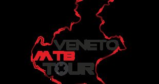 veneto-mtb-tour-3-jpg