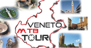 veneto-mtb-tour-4-jpg