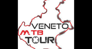 veneto-mtb-tour-5-jpg