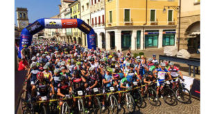 veneto-mtb-tour-8-jpg