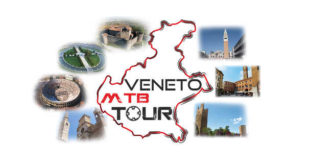 veneto-mtb-tour-9-jpg