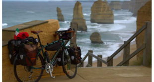 viaggiare-in-bicicletta-jpg