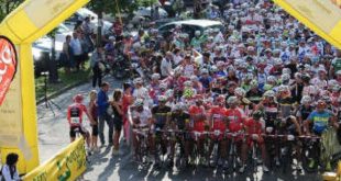 viii-granfondo-della-nocciola-alta-langa-jpg