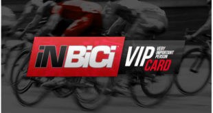 vip-card-inbici-jpg