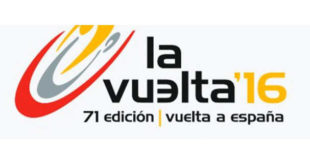 vuelta-2016-jpg