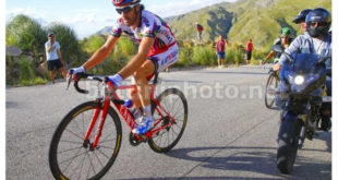 vuelta-a-burgos-2015-1-jpg