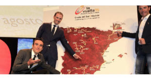 vuelta-a-espana-2015-jpg-2