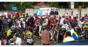 vuelta-ciclista-a-costa-rica-jpg