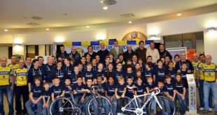 velo-club-sovico-jpg-2