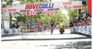 video-nove-colli-2014-arrivo-percorso-lungo-jpg