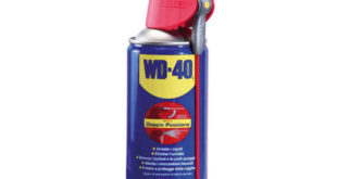 wd-40-e-il-mondo-della-bicicletta-un-perfetto-connubio-jpg