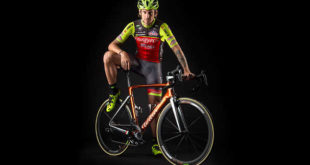 wilier-jpg