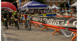 wilier-bibione-bike-trophy-jpg