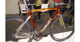 wilier-triestina-110-ndr-jpg