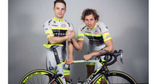 wilier-triestina-e-southeast-jpg