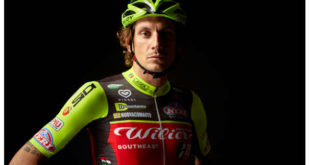 wilier-triestina-southeast-jpg