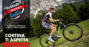 wilier-trophy-cortina-2-jpg