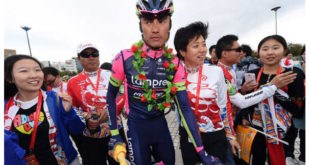 xu-gang-e-la-meritata-conferma-nella-lampre-merida-jpg