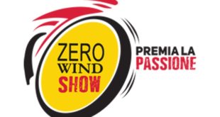 zero-wind-show-5-jpg