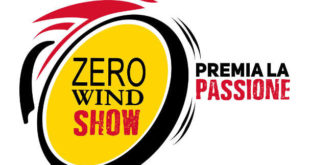 zero-wind-show-6-jpg