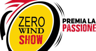 zero-wind-show-calamita-per-i-pedalatori-jpg