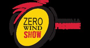 zero-wind-show-scalda-i-motori-jpg