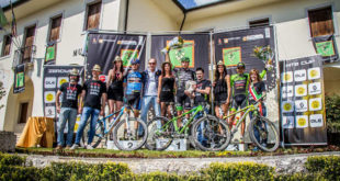 zerowind-mtb-cup-jpg