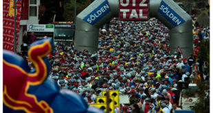 otztaler-radmarathon-passa-dallitalia-la-sfida-piu-dura-delle-alpi-jpg