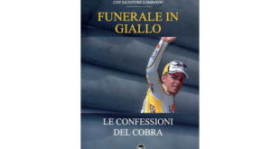 funerale-in-giallo-jpg