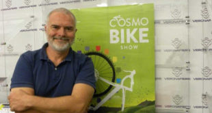 anche-cosmobike-ha-scelto-linbici-top-challenge-jpg