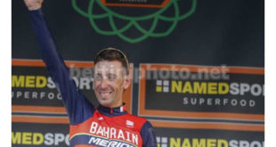 bahrain-merida-jpg