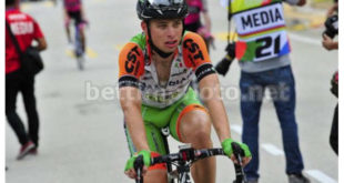 bardiani-csf-1-jpg