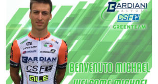 bardiani-csf-2-jpg