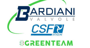 bardiani-csf-jpg