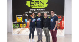 brn-day-expo-show-jpg