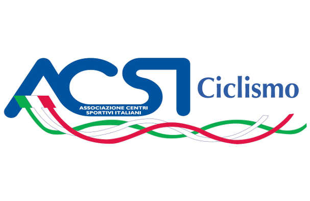 campionato-nazionale-acsi-ciclocross-jpg