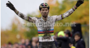 coppa-del-mondo-ciclocross-jpg