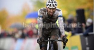 flandriencross-jpg